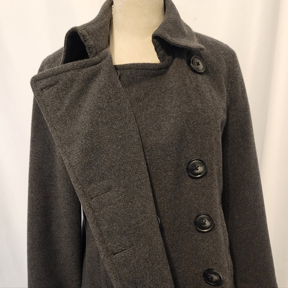 Aeropostale Jacket Coat be Warm - Picture 7 of 10